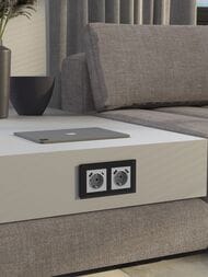  Werkel  2  Senso ( )  soft-touch W0023108