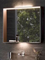 ������� Keuco Plan 800�700�105 ���������, � ���������� � ����������, �������� 33098112500