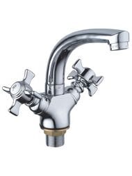 ��������� Ledeme �11 ��� ��������, ���������� �����, �������������, ���� L1311-2