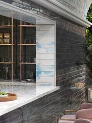 ����� KERAMA MARAZZI ������ 1 (85�285) ����� VB\A45\9016 (��.)