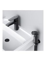 ��������� AM.PM Gem ��� ����������� �������������, � ���. �����, ����� 99 ��, ������ F90A03022