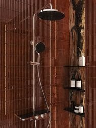   Aqueduto Chuva CHU0400  /,  157,    , : 