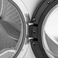 ��������� ������ MAUNFELD MFDM169WH � ���������� � �������� ������� 600�655�850, ����� ��-00015753