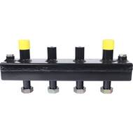    STOUT 2   .  DN 20 SDG-0018-002502
