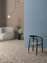 ��������������� ������ Italgraniti NUANCES Tortora (600�1200) ����� NU06BA (��.�.)