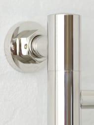  +   1200400 (20 .) .,.. 3/4" 00-0220-1240