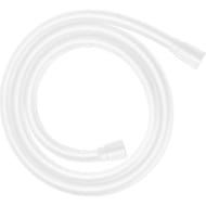 ������� ����� Hansgrohe Isiflex 1,60 �, ����� ������� 28276700