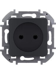  LEGRAND INSPIRIA   16    673713