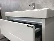 ����� COMFORTY ������-75 (750�570�460) ���������, � ���������, ����� ������ 00004137103