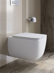   BelBagno Luce (525365320) , , BB076CH-TOR/SC