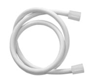 ����� ������� Remer 150 ��, ����� ������� 332CN2G150BO