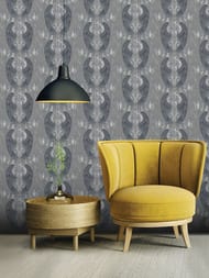 ���� ��������� �� ��������� Marburg Gloockler Pompoos Provence 52579 (0,7�10,05) ����� (���.)