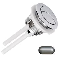 ���������� �������� ������ ����� �����, ����: ����������� ��������