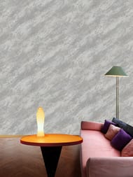 ���� ��������� �� ��������� Marburg Eclectic (0.7�10,05) ����� 34901 (���.)