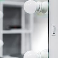 ������� ��������� ��������� ���� (800�600) �� ��������� �� �������� ������ lacobele, ��� 8 ����