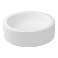 Раковина DURAVIT STARCK 1 460х145 без площадки под смеситель, без перелива, крепление 0445460000