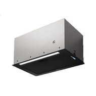 ������� JETAIR Plane BL MAT/F/52 LED, 520�282 ��, 800 �3/�, ������ ������� PRF0186426