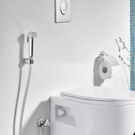      ,  Grohe Tempesta-F Trigger Spray 26358000
