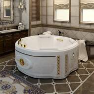 ������������ ������� �� ����������� ������ � ������ ������� ��������, �������