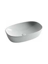 �������� ��������� Ceramicanova Element 600�380�140 ��������, ��� ��������, ����� CN5039