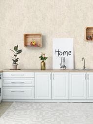     Marburg Dune 32516 (0,5310,05) ,  (.)