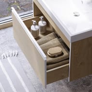 ����� ��� ���������� Aqwella Urban 80 (800�520�450) ���������, ��� ����� URB0108DD