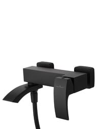 ��������� ��� ����� � ����� WONZON & WOGHAND FIT, ������ ������� WW-88639009-MB