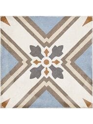 ��������������� ������ EQUIPE ART NOUVEAU Turin Colour (200�200) ������������, 24403 (��.�.)