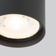 ������� ���������� ���������� Elektrostandard Light LED, ������