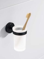     Aquatek  AQ4104MB ,  , ,  