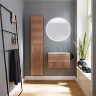 ������������������-�������� Burgbad Coco 800�1800 ���������, ������, ������ HHRE001