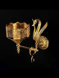 Migliore Luxor  ,   ,  26164