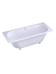 ����� �������. Salini Ornella Axis (1905�905�635/655) ���.������, S-Sense, ����� ������� 103412M