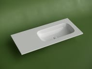 �������� ��������� Ceramicanova Grace ���� ������ ��� ��� ��� ��������� 1010x457x137 ����� CN7015wx