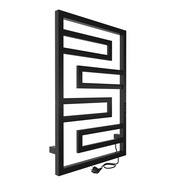 ����������������� Indigo Flavio Slim (electr�) �/� 800�500 ����.�����, ������ ����, DGFS80-50BRRt