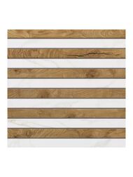������� ������������ Estima Selection Fascia Walnut SI04 (300�300) ����������, �����.(��.)