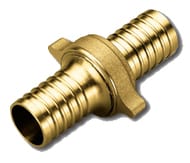 ����������� ������� 18�18 ��������� ������