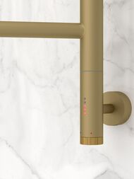 ������� ����� 4.0-4� ����������������� 978�535, ����������, 130��, ������� ���� 32-0823-0978