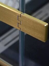 ������� ������ CEZARES BELLAGIO-A�-1 (1170-1180�895-905�1968) BELLAGIO-AH-1-120/90-C-BORO