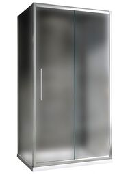 ������� ������ ABBER Schwarzer Diamant AG30120MH-S100M (1200�1000�1950) ������ 6�� �������/����