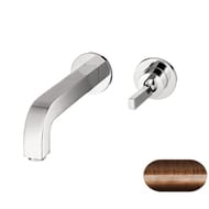 �������� �c��������� ��������� 2 ������ (����), ����: ����������� ����