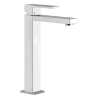 ��������� Gessi Rettangolo 11922.031 ��� �����������, �������, �������������, ����