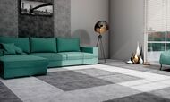 ��������������� ������ CERSANIT Polaris (297�598) ������-����� PG4L522 (��.�.) 9 ��/ ���