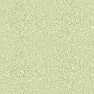   Midbec Lina (0,53*10,05)  55001 ()