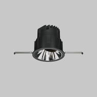 ������������ �����-���������� ��� ����� Maytoni Wise (����) Ring057-10-CH, ����