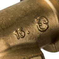 ���� STOUT 25x3/4"�, ��� ������� �����������, ������,   SFA-0006-002534