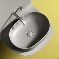 �������� ��������� Ceramicanova Element 600�415�135 ��������, ��� ��������, �������� ������� CN6047MH