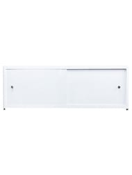    A-SCREEN   () 1750520  , 2 ,  