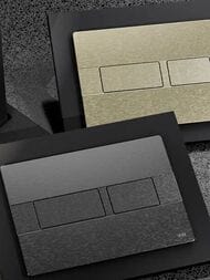   TECE Solid,  , , / , - 9240437