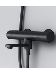 ��������� ��� �����/���� AM.PM X-Joy F85A50022  ���������, � �����������, ������ �������